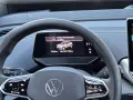 Volkswagen ID.5 Pro Automatik NAVI KEYLESS LM LED ACC