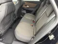 DS Automobiles DS7 Crossback DS 7 Crossback Bastille +