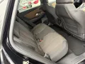DS Automobiles DS7 Crossback DS 7 Crossback Bastille +