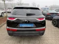 DS Automobiles DS7 Crossback DS 7 Crossback Bastille +