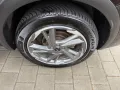 DS Automobiles DS7 Crossback DS 7 Crossback Bastille +