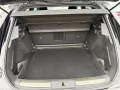 DS Automobiles DS7 Crossback DS 7 Crossback Bastille +