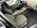DS Automobiles DS7 Crossback DS 7 Crossback Bastille +