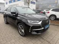 DS Automobiles DS7 Crossback DS 7 Crossback Bastille +