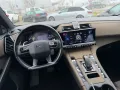 DS Automobiles DS7 Crossback DS 7 Crossback Bastille +