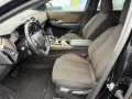 DS Automobiles DS7 Crossback DS 7 Crossback Bastille +