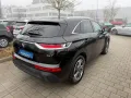 DS Automobiles DS7 Crossback DS 7 Crossback Bastille +
