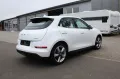 ORA 03  300 (Allwetter)