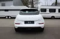 ORA 03  300 (Allwetter)