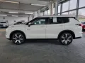 Mitsubishi Plug-in Hybrid Outlander Intro Edition