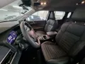 Mitsubishi Plug-in Hybrid Outlander Intro Edition