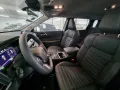 Mitsubishi Plug-in Hybrid Outlander Intro Edition