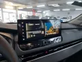 Mitsubishi Plug-in Hybrid Outlander Intro Edition