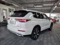 Mitsubishi Plug-in Hybrid Outlander Intro Edition