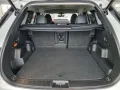 Mitsubishi Plug-in Hybrid Outlander Intro Edition