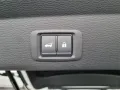 Mitsubishi Plug-in Hybrid Outlander Intro Edition