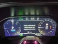 Mitsubishi Plug-in Hybrid Outlander Intro Edition