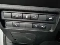 Mitsubishi Plug-in Hybrid Outlander Intro Edition