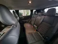 Mitsubishi Plug-in Hybrid Outlander Intro Edition