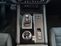 Mitsubishi Plug-in Hybrid Outlander Intro Edition