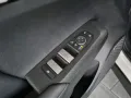 Mitsubishi Plug-in Hybrid Outlander Intro Edition