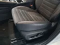 Mitsubishi Plug-in Hybrid Outlander Intro Edition