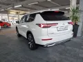 Mitsubishi Plug-in Hybrid Outlander Intro Edition