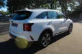 Kia Sorento Vision 4WD Plug-In Hybrid