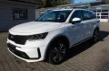 Kia Sorento Vision 4WD Plug-In Hybrid