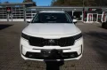 Kia Sorento Vision 4WD Plug-In Hybrid