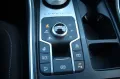 Kia Sorento Vision 4WD Plug-In Hybrid