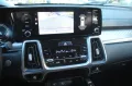 Kia Sorento Vision 4WD Plug-In Hybrid