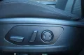 Kia Sorento Vision 4WD Plug-In Hybrid