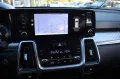 Kia Sorento Vision 4WD Plug-In Hybrid