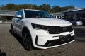 Kia Sorento Vision 4WD Plug-In Hybrid