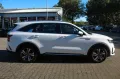 Kia Sorento Vision 4WD Plug-In Hybrid