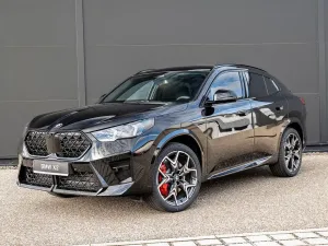 BMW X2 sDrive20i SPRING DEAL mit 11620 EUR Ersparnis