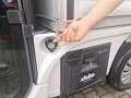 Ligier Pulse 4 L3 ABM 9,6kW