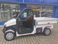 Ligier Pulse 4 L3 ABM 9,6kW