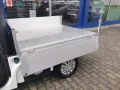 Ligier Pulse 4 L3 ABM 9,6kW