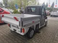 Ligier Pulse 4 L3 ABM 9,6kW