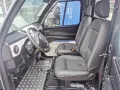 Ligier Pulse 4 L3 ABM 9,6kW