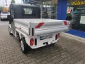 Ligier Pulse 4 L3 ABM 9,6kW