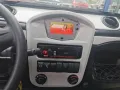 Ligier Pulse 4 L3 ABM 9,6kW