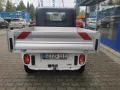 Ligier Pulse 4 L3 ABM 9,6kW