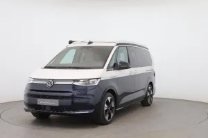 Volkswagen California Beach Camper eHyb. 180 kW 4M