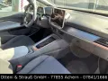 Cupra Born Edi. 170 KW 63kWh Allwetter*Pilot M*Navi*