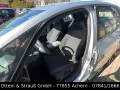 Cupra Born Edi. 170 KW 63kWh Allwetter*Pilot M*Navi*