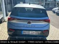 Cupra Born Edi. 170 KW 63kWh Allwetter*Pilot M*Navi*