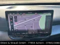 Cupra Born Edi. 170 KW 63kWh Allwetter*Pilot M*Navi*